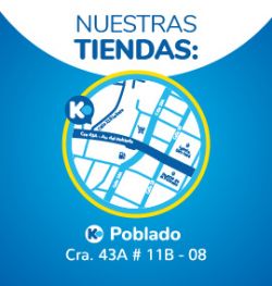 Compra inteligente