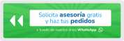 Banners-Rappi-KipClin-2021-01.gif