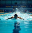 Prepara piscinas y zonas húmedas con Kipclin antes de la semana de receso