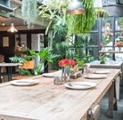 Semana de receso en Colombia: restaurantes de Medellín y el Oriente listos para recibir a las familias