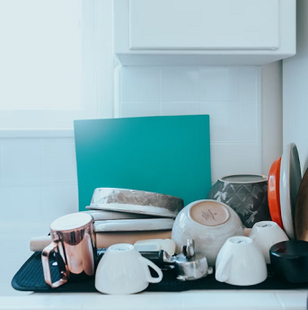 2 tips para limpiar tu Airfryer en casa