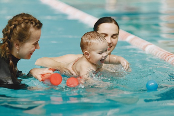 utiliza kipclin productos profesionales para piscinas