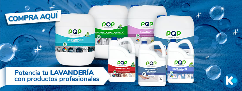 BANNER-HOME-LAVANDERIA