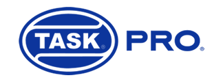 Logo_Task_Pro