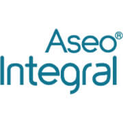 Aseo Integral