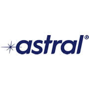 Astral