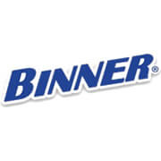 Binner