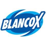 Blancox