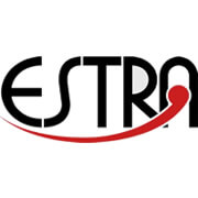 Estra