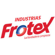 Frotex