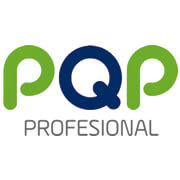 PQP