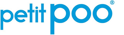 petit-poo-logo-1501075228