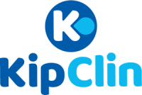 KipClin