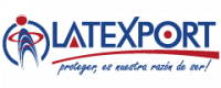 Latexport