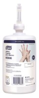 Repuesto Jabón Líquido Tork® 1000 ML (80506)