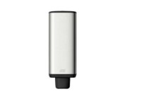 Dispensadores Jabón Espuma Luxury (83620)
