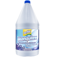 Blanquitex 2 L