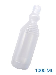 Envase para atomizador facil agarre x 1000cc iso r.28