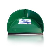 Repuesto Recogedor Task Pro Verde Banda Reforzada