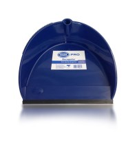 Repuesto Recogedor Task Pro Azul Banda Reforzada