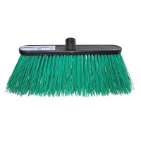 Repuesto Escoba Cepillo Task Pro Barre Calle