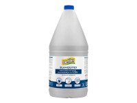 Blanquitex 2 L