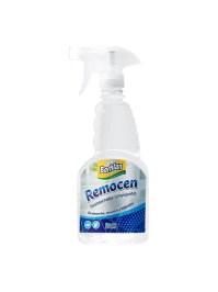 Remocen Desmanchador Limpiajuntas x 500 ML