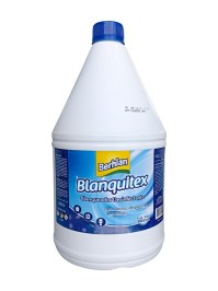Blanquitex 3.8 L
