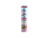 Ambientador Desinfectante Binner Lavanda y Sandia 400 ML 