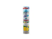 Ambientador Desinfectante Binner  Eucalipto y Limón  400 ML