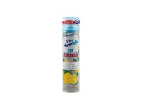 Ambientador Desinfectante Binner  Eucalipto y Limón  400 ML