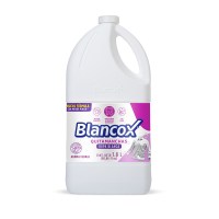 Desmanchador Blancox Ropa Blanca 1.8 L