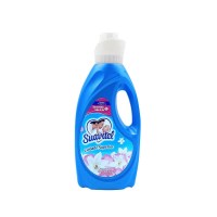 Suavitel Primaveral x 1000 Ml