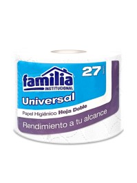 KIP-FAM-70712