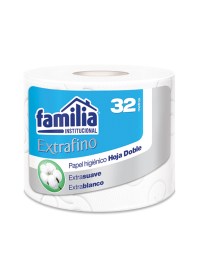 KIP-FAM-70870