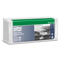(E) Paños Famitex trabajo medio (74725)