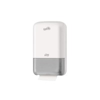 Dispensador para Papel Higiénico Multihojas (83494)