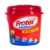 Crema Frotex 550 g
