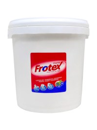 Crema Frotex 20 Kg