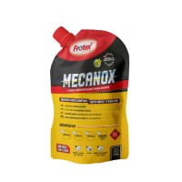 Crema desengrasante para manos Mecanox 250 g