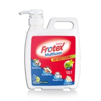 Crema Frotex 1000 g