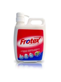 Crema Frotex 1000 g