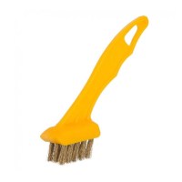 Cepillo Fibra de Cobre 4759