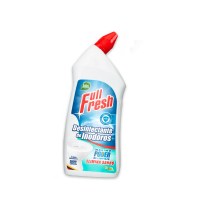 Desinfectante de Inodoros 500 Ml