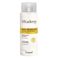 Baño de Espuma 250 ML