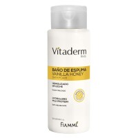 Baño de Espuma 250 ML