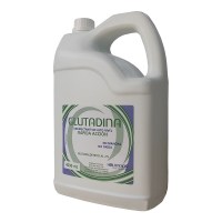 Glutadina 4000 ml