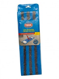 KIP-ILK-1004000(E)