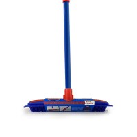 Escoba task electroestatica