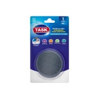 Pastilla Azul Limpiadora para Sanitario x1 48 gr